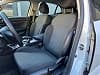 Renault Megane 4 (IV) | BDCI 95 BUSINESS 1ERE MAIN FR SUIVI SOCIETE 2 PLACES GPS REF_FG231