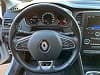 Renault Megane 4 (IV) | BDCI 95 BUSINESS 1ERE MAIN FR SUIVI SOCIETE 2 PLACES GPS REF_FG231