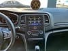 Renault Megane 4 (IV) | BDCI 95 BUSINESS 1ERE MAIN FR SUIVI SOCIETE 2 PLACES GPS REF_FG231