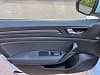 Renault Megane 4 (IV) | BDCI 95 BUSINESS 1ERE MAIN FR SUIVI SOCIETE 2 PLACES GPS REF_FG231
