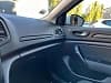 Renault Megane 4 (IV) | BDCI 95 BUSINESS 1ERE MAIN FR SUIVI SOCIETE 2 PLACES GPS REF_FG231