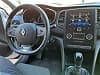 Renault Megane 4 (IV) | BDCI 95 BUSINESS 1ERE MAIN FR SUIVI SOCIETE 2 PLACES GPS REF_FG231