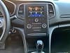 Renault Megane 4 (IV) | BDCI 95 BUSINESS 1ERE MAIN FR SUIVI SOCIETE 2 PLACES GPS REF_FG231