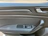 Renault Megane 4 (IV) | BDCI 95 BUSINESS 1ERE MAIN FR SUIVI SOCIETE 2 PLACES GPS REF_FG231