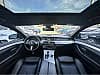 Bmw Serie 5 530d xDrive 258 ch M Sport A