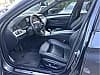 Bmw Serie 5 530d xDrive 258 ch M Sport A
