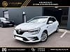 Renault Megane 4 (IV) PHASE 2 | BDCI 95 BUSINESS 1ERE MAIN FR SUIVI SOCIETE PLACES GPS R01