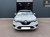 Renault Megane 4 (IV) PHASE 2 | BDCI 95 BUSINESS 1ERE MAIN FR SUIVI SOCIETE PLACES GPS R01