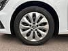 Renault Megane 4 (IV) PHASE 2 | BDCI 95 BUSINESS 1ERE MAIN FR SUIVI SOCIETE PLACES GPS R01