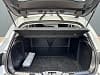 Renault Megane 4 (IV) PHASE 2 | BDCI 95 BUSINESS 1ERE MAIN FR SUIVI SOCIETE PLACES GPS R01