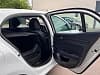Renault Megane 4 (IV) PHASE 2 | BDCI 95 BUSINESS 1ERE MAIN FR SUIVI SOCIETE PLACES GPS R01