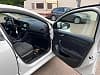 Renault Megane 4 (IV) PHASE 2 | BDCI 95 BUSINESS 1ERE MAIN FR SUIVI SOCIETE PLACES GPS R01