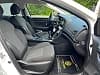 Renault Megane 4 (IV) PHASE 2 | BDCI 95 BUSINESS 1ERE MAIN FR SUIVI SOCIETE PLACES GPS R01