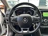 Renault Megane 4 (IV) PHASE 2 | BDCI 95 BUSINESS 1ERE MAIN FR SUIVI SOCIETE PLACES GPS R01