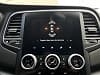 Renault Megane 4 (IV) PHASE 2 | BDCI 95 BUSINESS 1ERE MAIN FR SUIVI SOCIETE PLACES GPS R01