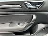 Renault Megane 4 (IV) PHASE 2 | BDCI 95 BUSINESS 1ERE MAIN FR SUIVI SOCIETE PLACES GPS R01