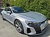 Audi E-tron 93.4 kWh Quattro NAVI PANO CAMERA 360 CUIR KEYLESS