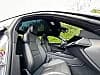 Audi E-tron 93.4 kWh Quattro NAVI PANO CAMERA 360 CUIR KEYLESS