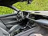 Audi E-tron 93.4 kWh Quattro NAVI PANO CAMERA 360 CUIR KEYLESS