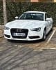 Audi A5 (2) SPORTBACK 2.0 TDI 150 AMBIENTE MULTITRONIC