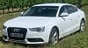 Audi A5 (2) SPORTBACK 2.0 TDI 150 AMBIENTE MULTITRONIC