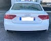 Audi A5 (2) SPORTBACK 2.0 TDI 150 AMBIENTE MULTITRONIC