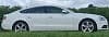 Audi A5 (2) SPORTBACK 2.0 TDI 150 AMBIENTE MULTITRONIC