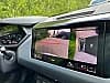 Audi E-tron 93.4 kWh Quattro NAVI PANO CAMERA 360 CUIR KEYLESS