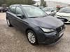 Seat ARONA 1.0 TSI 95CH REFERENCE