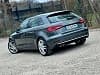 Audi A3 IV BERLINE 35 TDI 150 BUSINESS LINE S TRONIC 7