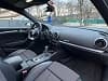 Audi A3 IV BERLINE 35 TDI 150 BUSINESS LINE S TRONIC 7