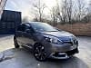 Renault Scenic III (J95) 1.5 dCi 110ch Bose 2015 EDC