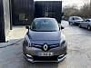 Renault Scenic III (J95) 1.5 dCi 110ch Bose 2015 EDC