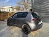 Renault Scenic III (J95) 1.5 dCi 110ch Bose 2015 EDC