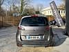 Renault Scenic III (J95) 1.5 dCi 110ch Bose 2015 EDC