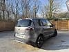 Renault Scenic III (J95) 1.5 dCi 110ch Bose 2015 EDC