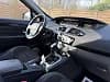 Renault Scenic III (J95) 1.5 dCi 110ch Bose 2015 EDC