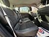 Renault Scenic III (J95) 1.5 dCi 110ch Bose 2015 EDC