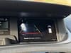 Renault Scenic III (J95) 1.5 dCi 110ch Bose 2015 EDC