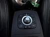 Renault Scenic III (J95) 1.5 dCi 110ch Bose 2015 EDC