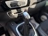 Renault Scenic III (J95) 1.5 dCi 110ch Bose 2015 EDC