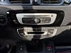 Renault Scenic III (J95) 1.5 dCi 110ch Bose 2015 EDC