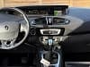 Renault Scenic III (J95) 1.5 dCi 110ch Bose 2015 EDC