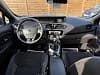 Renault Scenic III (J95) 1.5 dCi 110ch Bose 2015 EDC