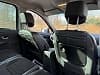 Renault Scenic III (J95) 1.5 dCi 110ch Bose 2015 EDC