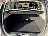 Renault Scenic III (J95) 1.5 dCi 110ch Bose 2015 EDC