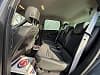 Renault Scenic III (J95) 1.5 dCi 110ch Bose 2015 EDC