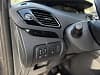 Renault Scenic III (J95) 1.5 dCi 110ch Bose 2015 EDC