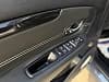 Renault Scenic III (J95) 1.5 dCi 110ch Bose 2015 EDC
