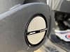 Renault Scenic III (J95) 1.5 dCi 110ch Bose 2015 EDC